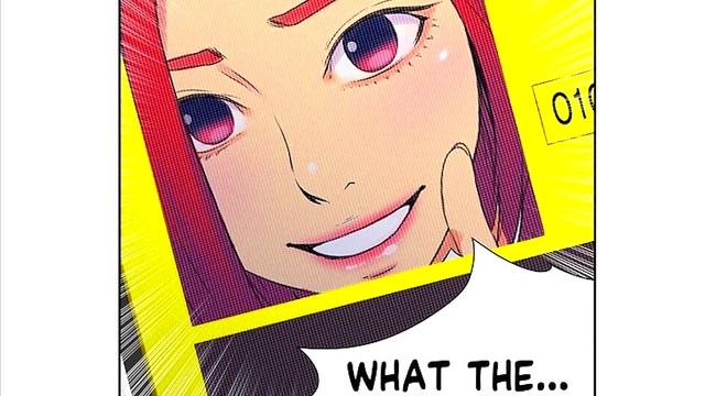 Horny Stepmom and Stepsisters Seduce Anime Teacher for Mind-Bending Orgasms