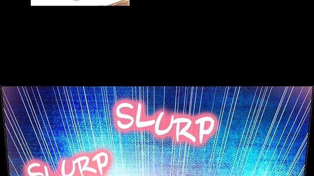 Horny Stepmom and Stepsisters Seduce Anime Teacher for Mind-Bending Orgasms