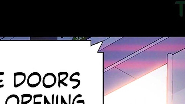 Horny Stepmom and Stepsisters Seduce Anime Teacher for Mind-Bending Orgasms