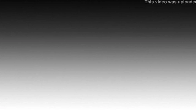 Horny Stepmom and Stepsisters Seduce Anime Teacher for Mind-Bending Orgasms