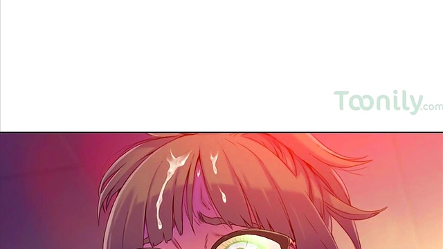 Horny Stepmom and Stepsisters Seduce Teacher for Intense Anime Orgasms