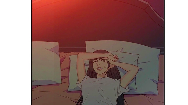 Horny Stepmom and Stepsisters Seduce Teacher for Intense Anime Orgasms