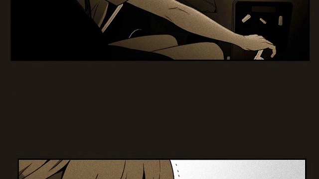 Horny Stepmom and Stepsisters Seduce Teacher for Intense Anime Orgasms