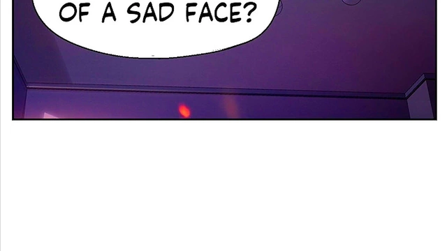 Horny Stepmom and Stepsisters Seduce Teacher for Intense Anime Orgasms