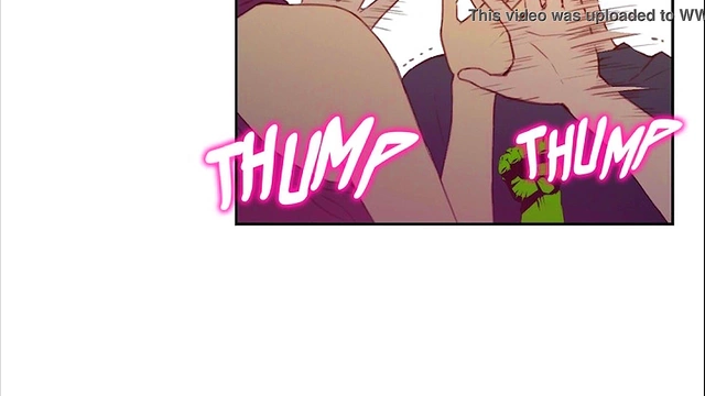 Horny Stepmom and Stepsisters Seduce Teacher for Intense Anime Orgasms