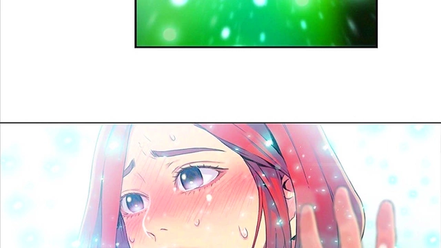 Horny Stepmom and Stepsisters Seduce Teacher for Intense Anime Orgasms