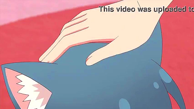 Nyanko Days – Anime Cat Girl Enjoying Intimate Moments With Her Lover