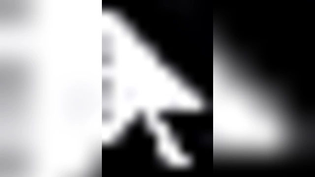 Petite Pregnant RPG Girl Impregnated By Monster Girls In Hot Fantasy Sex Scene