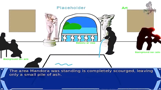 Hot Star Wars Cosplay Bang – Rey & Ashoka Take On Sith Trainers With Big Boobs