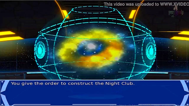 Hot Star Wars Cosplay Bang – Rey & Ashoka Take On Sith Trainers With Big Boobs