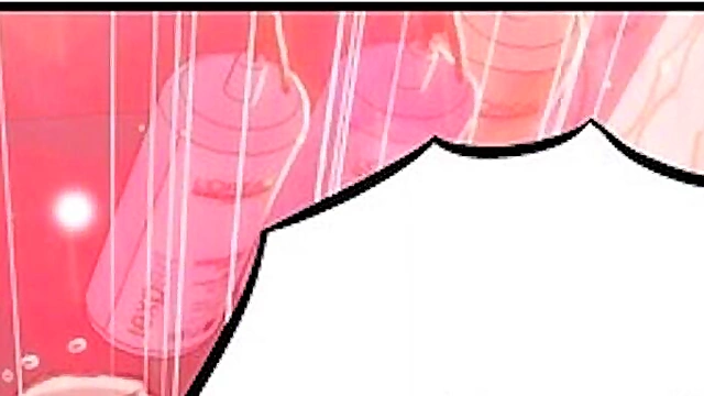 Stepmom Teacher Makes Her Stepsisters Squirm With Seductive Touch