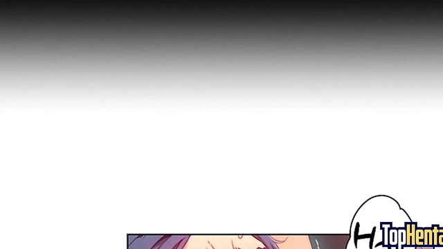 Stepmom Teacher Makes Her Stepsisters Squirm With Seductive Touch