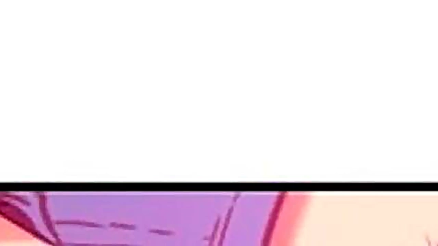 Stepmom Teacher Makes Her Stepsisters Squirm With Seductive Touch