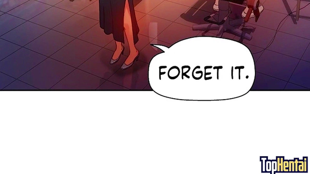 Stepmom Teacher Makes Her Stepsisters Squirm With Seductive Touch