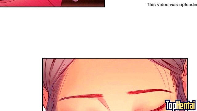 Stepmom Teacher Makes Her Stepsisters Squirm With Seductive Touch