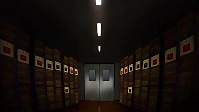 Shoplifting Anime Babe Gets Grooped & Fondled By Big-Titted Shopper For Hentaigasm Heaven