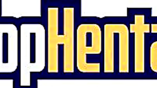 SuperpoweredDick Pleases MILF Teacher & Step-Sisters In Anime Adventure