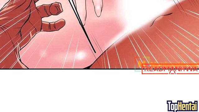 SuperpoweredDick Pleases MILF Teacher & Step-Sisters In Anime Adventure