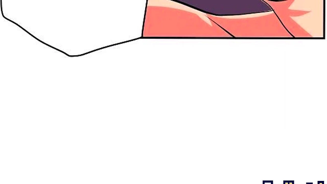 SuperpoweredDick Pleases MILF Teacher & Step-Sisters In Anime Adventure