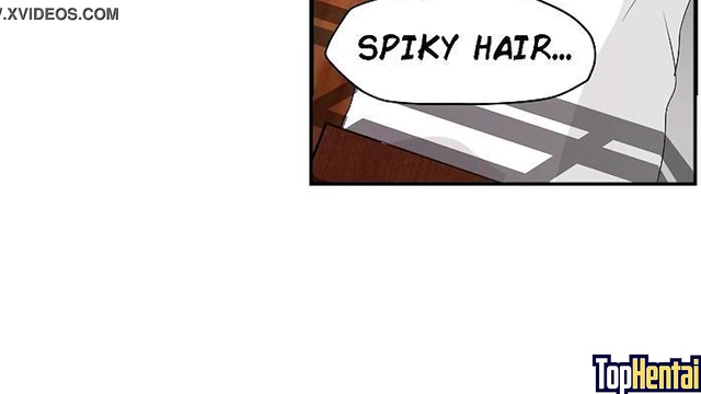 SuperpoweredDick Pleases MILF Teacher & Step-Sisters In Anime Adventure