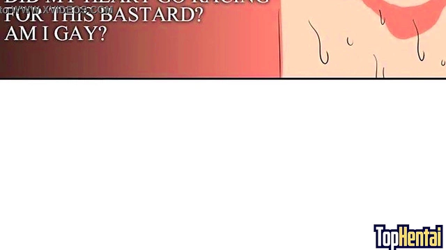 SuperpoweredDick Teacher Milf Seduces Step-Sister Duo For Naughty Anime Fun