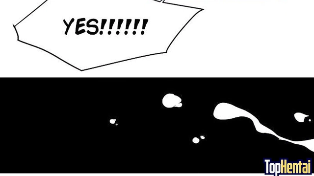 SuperpoweredDick Teacher Milf Seduces Step-Sister Duo For Naughty Anime Fun