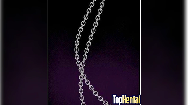 SuperpoweredDick Teacher Milf Seduces Step-Sister Duo For Naughty Anime Fun