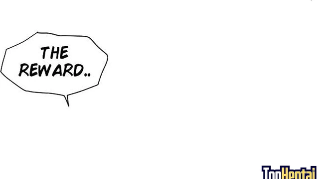 SuperpoweredDick Teacher Milf Seduces Step-Sister Duo For Naughty Anime Fun