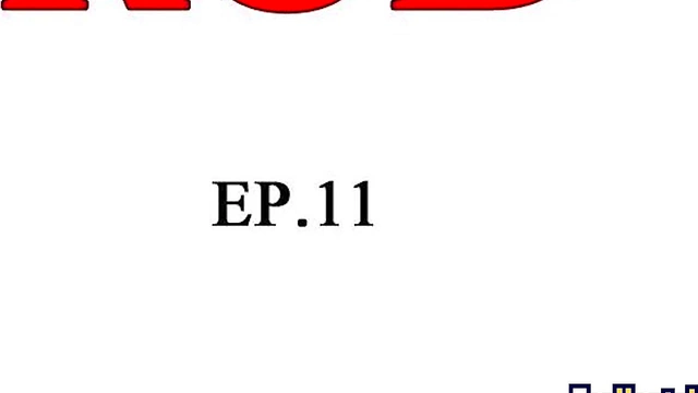 SuperpoweredDick Teacher Milf Seduces Step-Sister Duo For Naughty Anime Fun