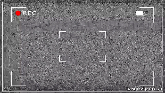 Hentai Anime Babe With Big Tits Sucks Dick And Gets Fucked Hard