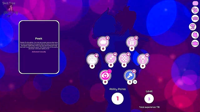 Pink-Haired Catgirl Waifu Masturbates With Monster In Gym Cosplay Session