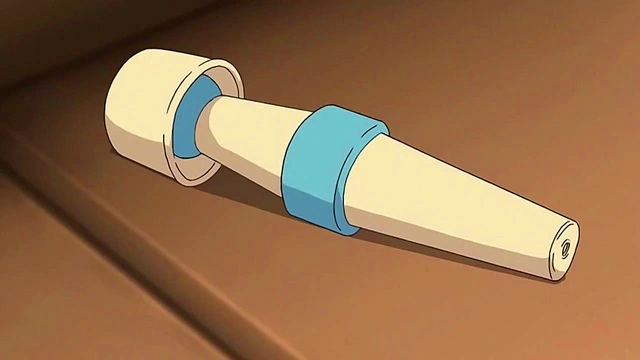 Sin-Censura MILF Anime NTR – Full HD Hentai Uncensored Action