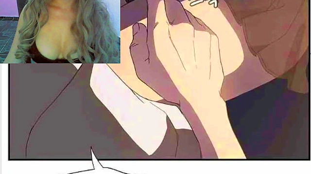 Stepmom Toomics Chap 5 – Anime Erotic Comic With My Hot Madrastra