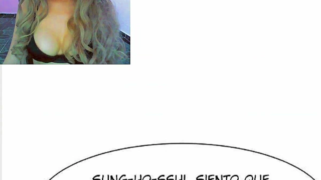 Stepmom Toomics Chap 5 – Anime Erotic Comic With My Hot Madrastra