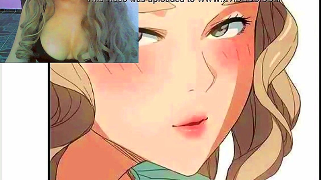 Stepmom Toomics Chap 5 – Anime Erotic Comic With My Hot Madrastra