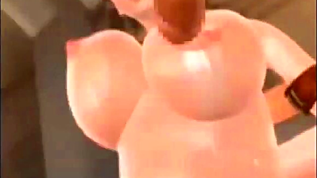 Hentai Porn Games Compilation – Anime Sex Adventures Unleashed