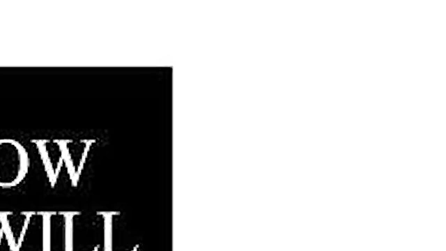 SuperpoweredDick Conquers MILF Teacher & Stepfamily Anime Adventure