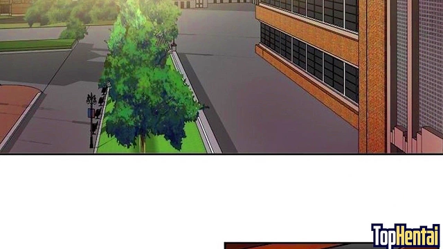 SuperpoweredDick Conquers MILF Teacher & Stepfamily Anime Adventure