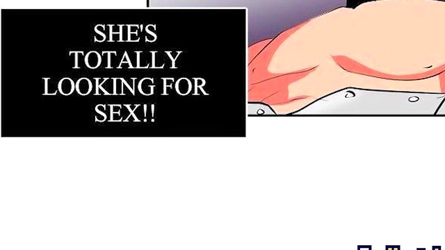 SuperpoweredDick Conquers MILF Teacher & Stepfamily Anime Adventure