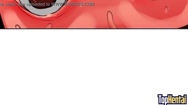 SuperpoweredDick Conquers MILF Teacher & Stepfamily Anime Adventure