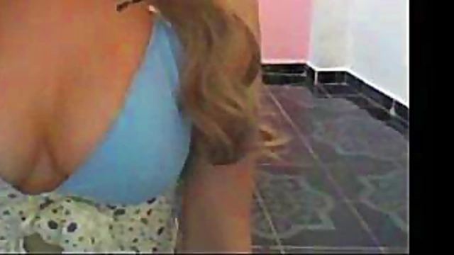 My Horny Aunt Melina Takes Charge In Erotic Anime Chapter 2