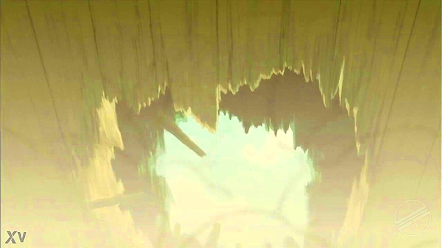 Naruto Girls Get Naked for Steamy Bath Scene Fun