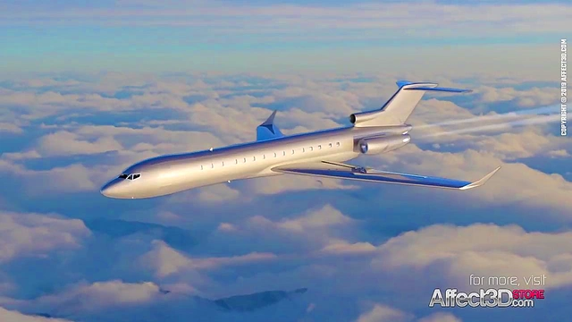 Futanari Orgy Animation – Lesbian Hardcore Fun With Dildos & Big Boobs