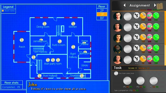 Big-Ass Chick Rides Dick In Amateur 3D Hentai Cartoon Adventure