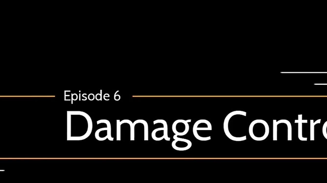 Big-Ass Chick Rides Dick In Amateur 3D Hentai Cartoon Adventure