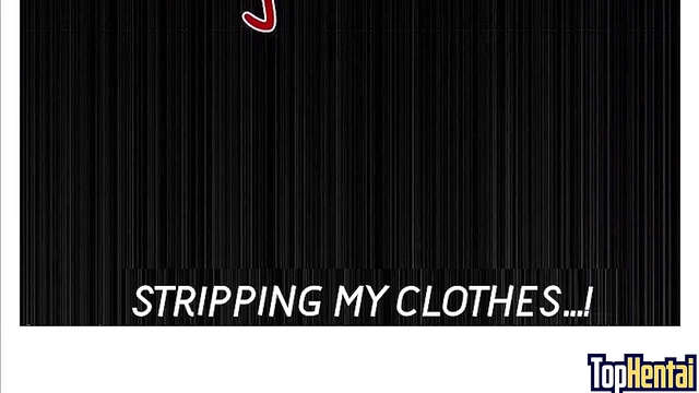 Stepmom Teacher Seduces Her Stepsisters in Anime PC Room Bang Adventure