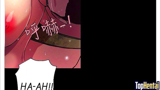 Stepmom Teacher Seduces Her Stepsisters in Anime PC Room Bang Adventure