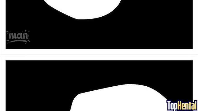 Stepmom Teacher Seduces Her Stepsisters in Anime PC Room Bang Adventure