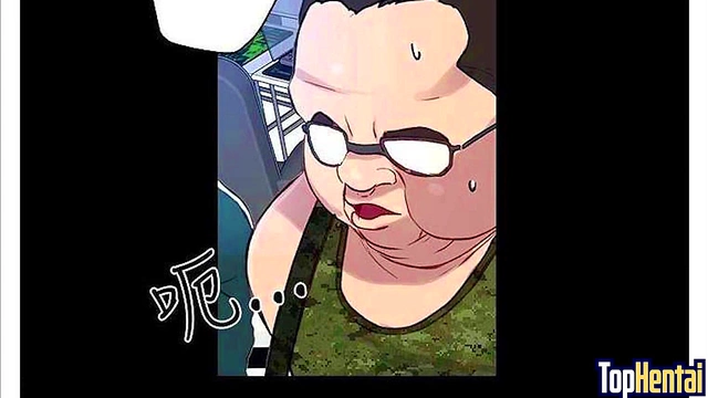 Stepmom Teacher Seduces Her Stepsisters in Anime PC Room Bang Adventure