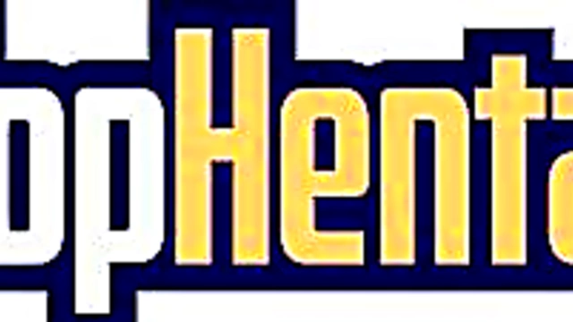 Superpowered dick seduces milf teacher and stepfamily for wild anime fun